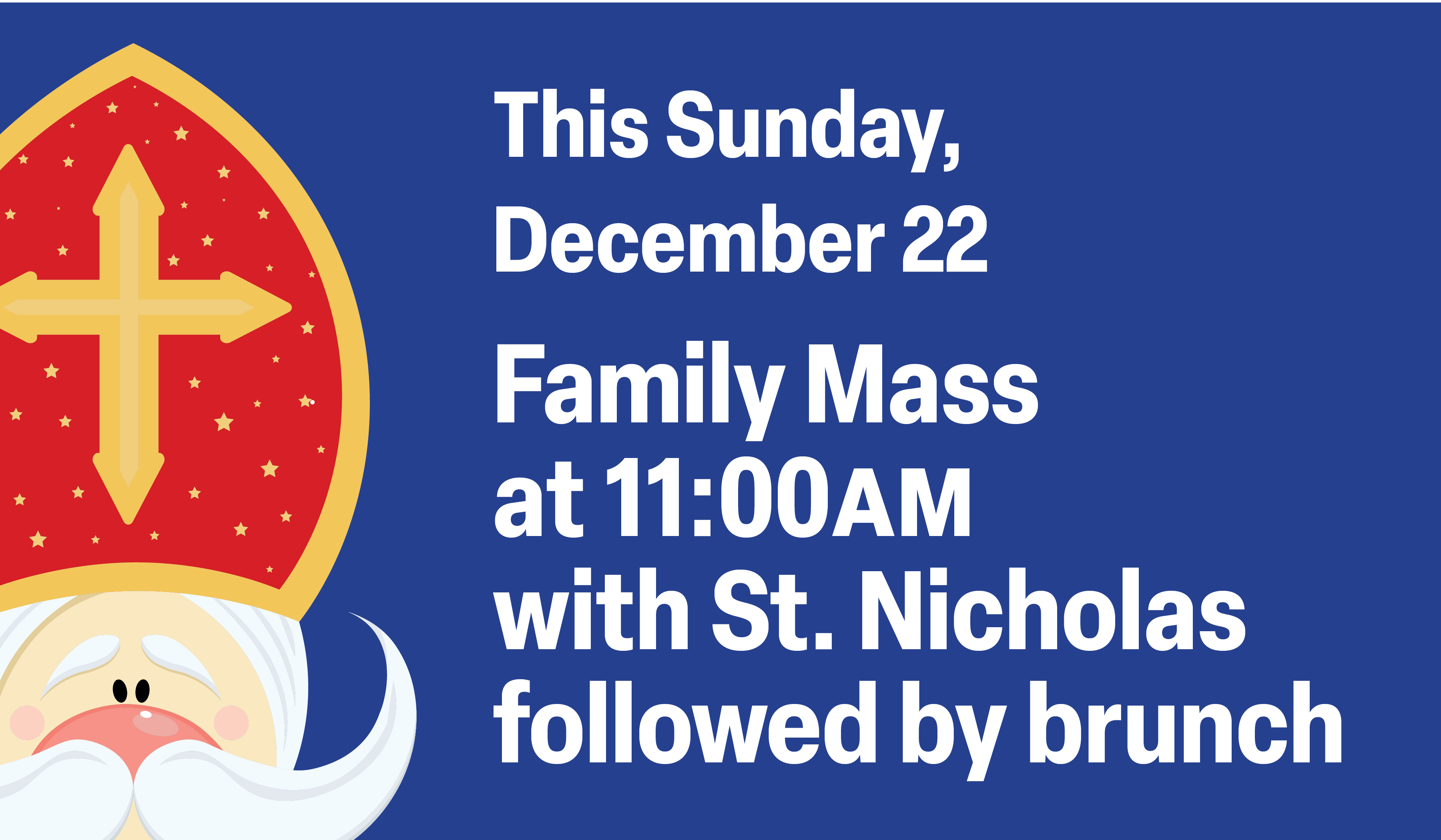 Family Mass 2024 Social 2 Charis Ecumenical Catholic Community family-mass-2024-social-2-charis-ecumenical-catholic-community